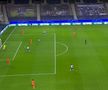 Gafă de județeană în Porto - Juventus! Gol marcat în minutul 1