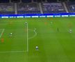 Porto - Juventus. Gafă de județeană în Liga Campionilor! Gol marcat în minutul 1