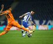 FOTO+VIDEO. Porto - Juventus 2-1 » Cu Ronaldo inexistent, „Bătrâna Doamnă” a capitulat pe Dragao!
