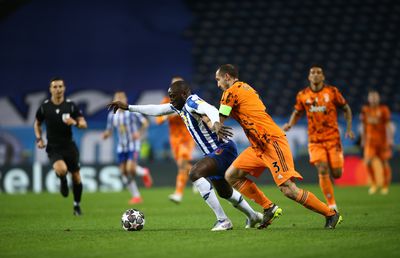 Juventus - Porto: Poate „Bătrâna Doamnă” să întoarcă soarta calificării? Cotă mărită la 40 pentru victoria lui Juventus