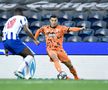 FOTO+VIDEO. Porto - Juventus 2-1 » Cu Ronaldo inexistent, „Bătrâna Doamnă” a capitulat pe Dragao!