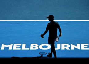 Un jucător de top, investigat după ce ar fi falsificat certificatul de vaccinare pentru a participa la Australian Open: „Da, putem confirma numele!”