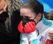 Kamila Valieva / Sursă foto: Imago Images