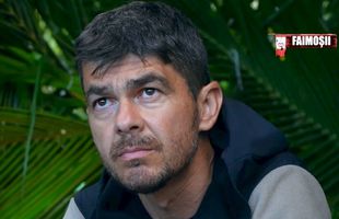 Robert Niță, despre experiența Survivor: „Am slăbit 10 kilograme!” + Ce a făcut înainte de plecarea din Dominicană: „Se uitau la mine și se închinau”