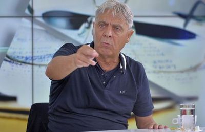 Sorin Cârțu „urechează” un tânăr jucător al Craiovei: „După ce reușește o situație sau un gol încântător, e superficial”