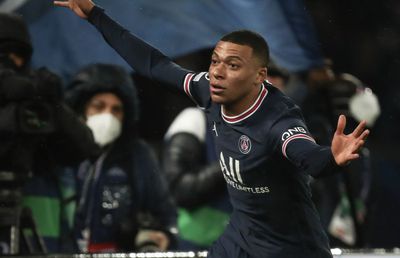 PSG, ultimul asediu pentru Mbappe » Salariul „extraterestru” cu care încearcă să-l convingă să rămână pe „Parc des Princes”