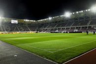 Rapid invită fanii să aleagă data pentru inaugurarea stadionului din Giulești » Unde și până când se poate vota
