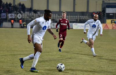 Un milion de lei, virați în conturile lui Gaz Metan: „Mulțumim că sunteți în continuare alături de noi”