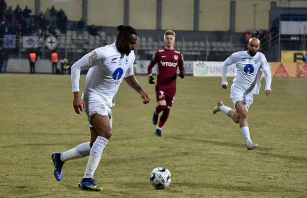 Un milion de lei, virați în conturile lui Gaz Metan: „Mulțumim că sunteți în continuare alături de noi”