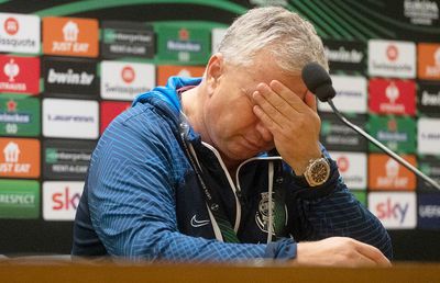 Dan Petrescu nu primește atacantul pe care l-a cerut: „Suntem descoperiți”