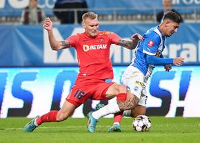 Gică Craioveanu a găsit punctul slab al FCSB-ului: „Avem șanse bune acolo” + E surprins de plecarea unui titular de la CSU Craiova