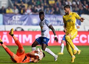 Farul - Petrolul, în etapa #26. Echipe probabile + cele mai tari cote