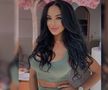 Mădălina, soția lui Cristian Daminuță, și-a deschis cont pe platforma „OnlyFans”