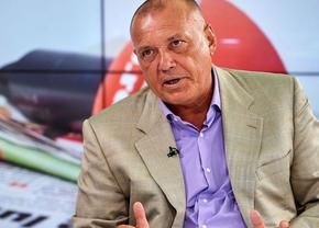 Marcel Pușcaș, scrisoare-deschisă către Robert Popa: „Ești un copil frumos și deștept, dar nu unicul! Duckadam, Voinescu, Lung, Stelea, Prunea, toți au transpirat mai mult decât tine!”