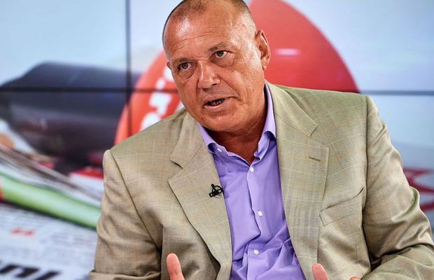 Marcel Pușcaș, scrisoare deschisă către Robert Popa: „Ești un copil frumos și deștept, dar nu unicul! Duckadam, Voinescu, Lung, Stelea, Prunea, toți au transpirat mai mult decât tine!”