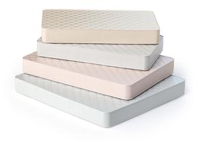 Cum să alegi dimensiunea perfectă a saltelei pentru un somn odihnitor