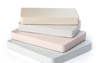 Cum să alegi dimensiunea perfectă a saltelei pentru un somn odihnitor