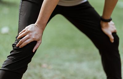 Când apare durerea de genunchi și ce investigații sunt necesare?