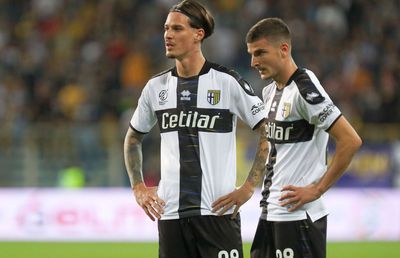 Recuperare pentru internaționalul român » E așteptat să revină pe teren