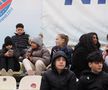 FC Voluntari - UTA Arad, foto: Ionuț Iordache / GSP