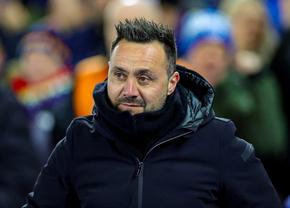 Șefii Barcelonei s-au decis în privința succesorului lui Xavi. Ce obstacol major trebuie să treacă însă la vară!