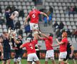 România-Portugalia în Rugby Europe Championship 2024 FOTO Cristi Preda