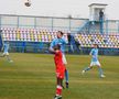 FC Voluntari - UTA Arad, foto: Ionuț Iordache / GSP