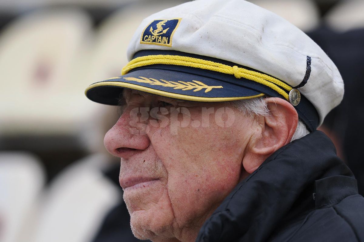 Se complică situația la retrogradare! Clasamentul live după ce UTA a învins la Voluntari, Dică este în corzi după numai trei meciuri