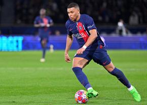 La ce inginerii financiare face apel Real Madrid pentru a-l plăti pe Mbappe la nivelul pretențiilor lui salariale