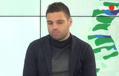 S-a încheiat calvarul lui Adi Popa: „Mă bucur că am scăpat. A fost vina mea...”