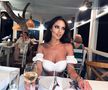 Sursă foto: Instagram @ladyleeoffiial