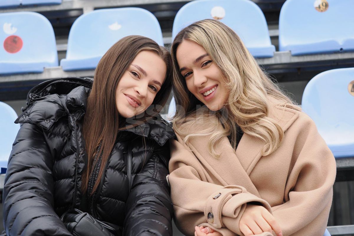 Se complică situația la retrogradare! Clasamentul live după ce UTA a învins la Voluntari, Dică este în corzi după numai trei meciuri