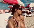 Sursă foto: Instagram @ladyleeoffiial