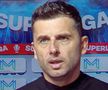 Nicolae Dică, antrenorul lui FC Voluntari