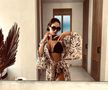 Sursă foto: Instagram @ladyleeoffiial