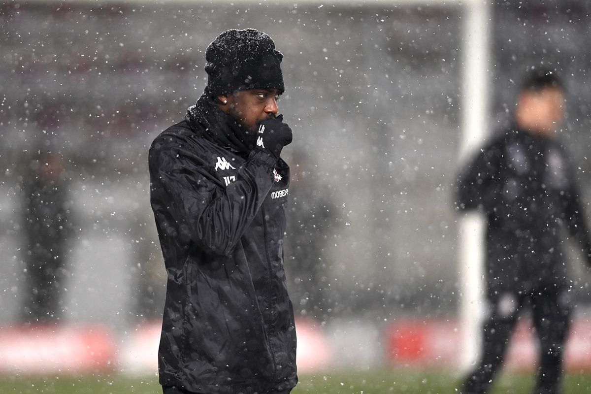 Rapid, victorie cu emoții în ultimul meci al etapei! Șumudică a plecat nervos la vestiare » Clasamentul ACUM în Superliga