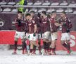 Rapid - Botoșani, runda #27 din Superliga // Imagini surprinse de Eduard Vînătoru