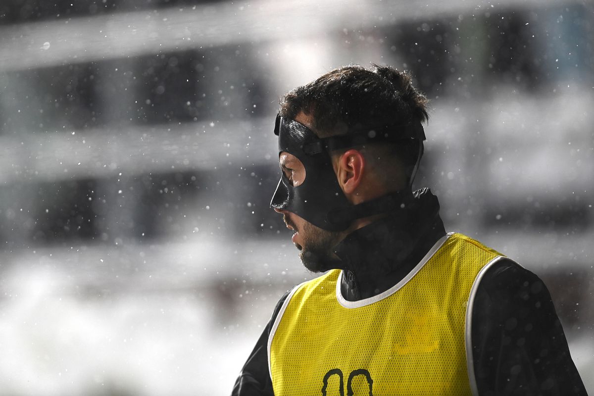 Rapid, victorie cu emoții în ultimul meci al etapei! Șumudică a plecat nervos la vestiare » Clasamentul ACUM în Superliga