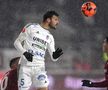Rapid - Botoșani, runda #27 din Superliga // Imagini surprinse de Eduard Vînătoru