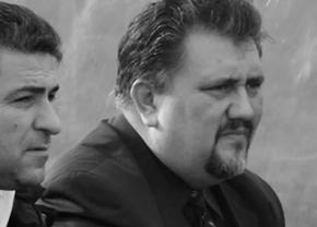 Tragedie! Fostul conducător de la UTA a murit la spital, după ce casa i-a luat foc » Intoxicat cu fum, nu a mai putut fi salvat