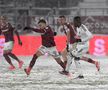 Rapid - Botoșani, runda #27 din Superliga // Imagini surprinse de Eduard Vînătoru