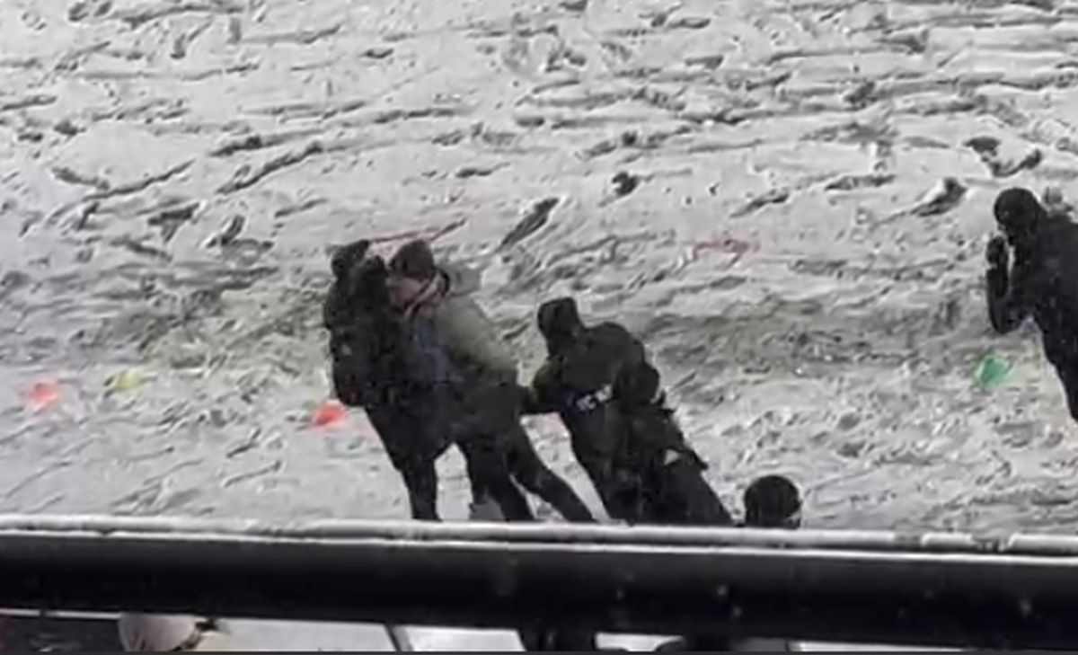 Culisele crizei de nervi a lui Marius Șumudică: ce ar sta în spatele izbucnirii antrenorului Rapidului