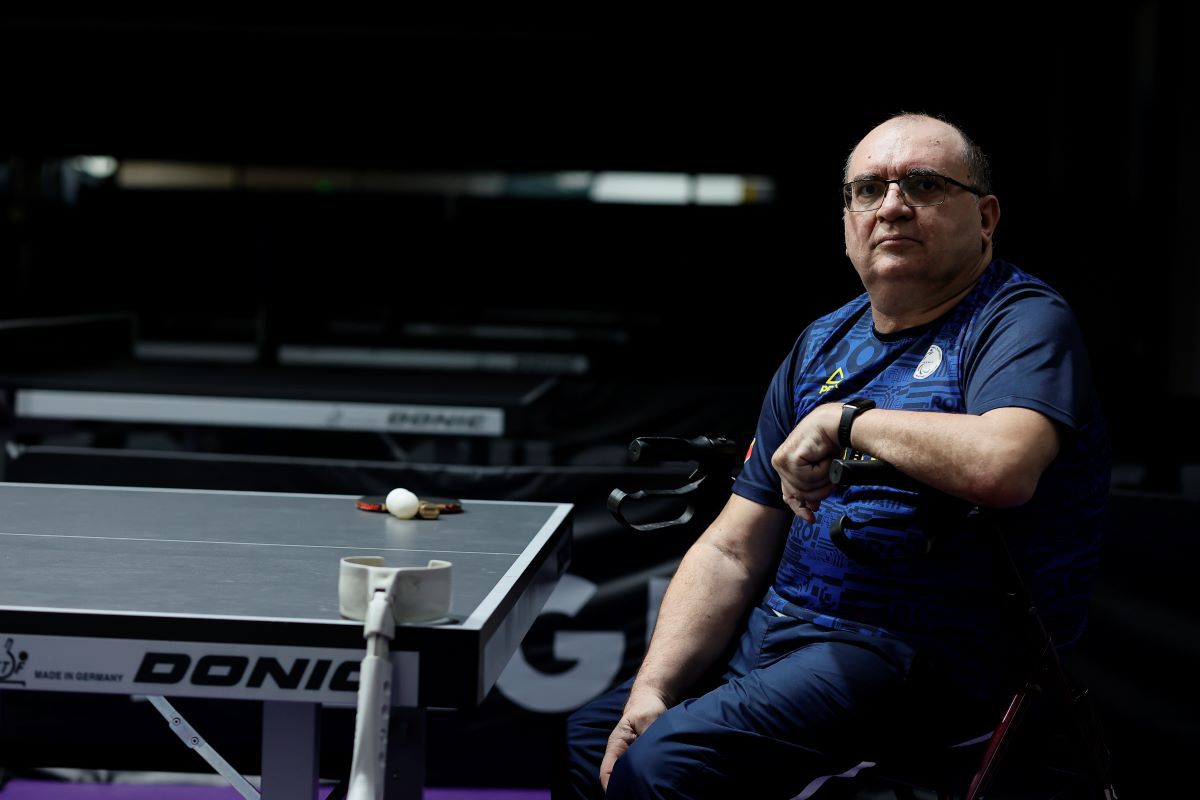 Florin Milciu diverse