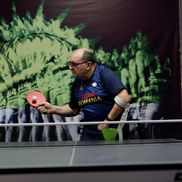 Florin Milciu Foto: Cristi Preda