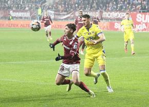 „Haideți, că nu suntem proști cu toții!” » Președintele de club lansează acuzații grave: „A fluierat cu intenție”