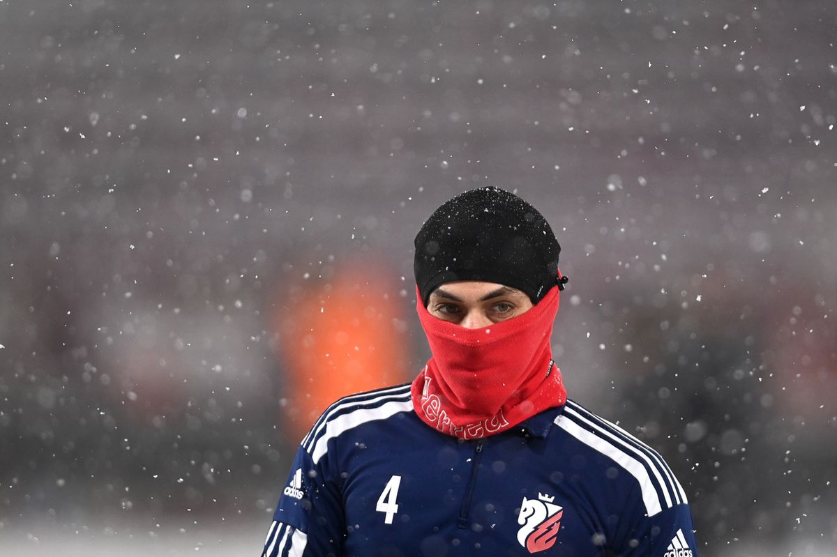 Ironizată și atacată de MM Stoica și Panduru, FC Botoșani se apără dând vina pe Rapid și LPF: „Regretabil e altceva”