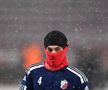 Rapid - Botoșani, runda #27 din Superliga // Imagini surprinse de Eduard Vînătoru