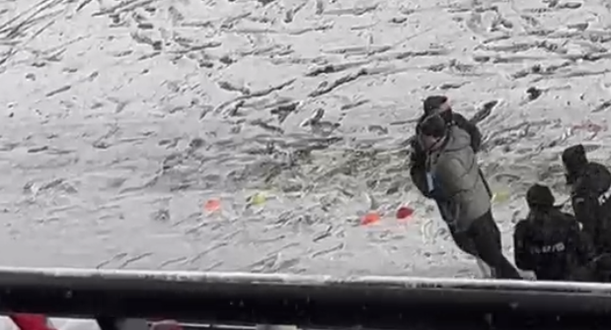 Culisele crizei de nervi a lui Marius Șumudică: ce ar sta în spatele izbucnirii antrenorului Rapidului