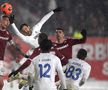 Rapid - Botoșani, runda #27 din Superliga // Imagini surprinse de Eduard Vînătoru
