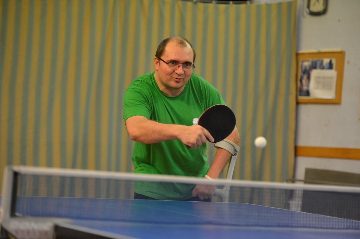 Florin Milciu diverse